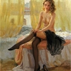 Razumov-84