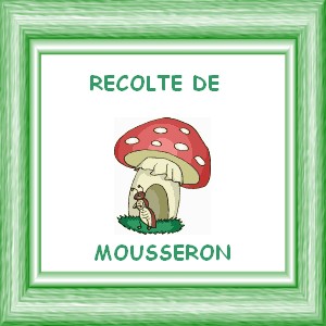 MOUSSERON.jpg