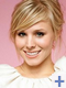 laura prejean voix francaise kristen bell