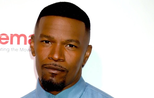 Jamie Foxx ne sera pas poursuivi pour agression sexuelle