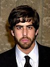 Adam GOLDBERG