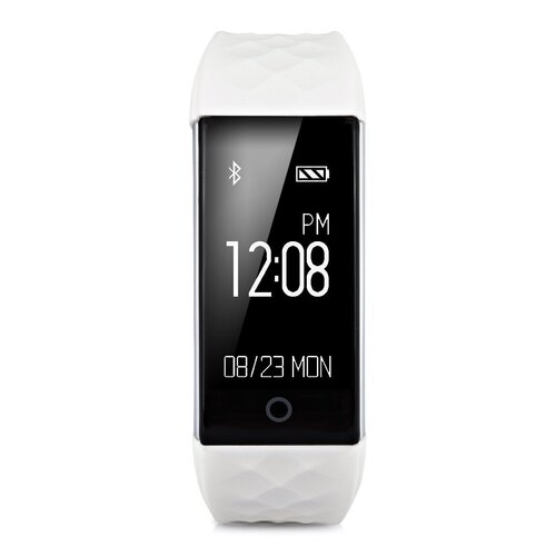 Diggro S2 Smart Bracelet Bluetooth