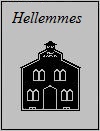 Hellemmes-Lille (1923-1943)