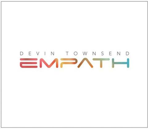 DEVIN TOWNSEND - Premières infos à propos du nouvel album Empath