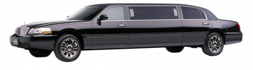 EpU7x2O_B9RW0adoFR59FGY8dEY@500x139.png