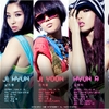 4minute 20