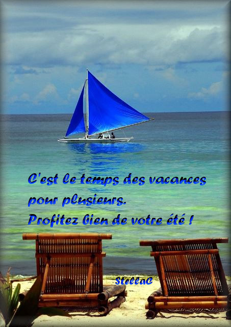 mon blog 27-06-2016