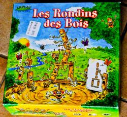 Les outils pédagogiques