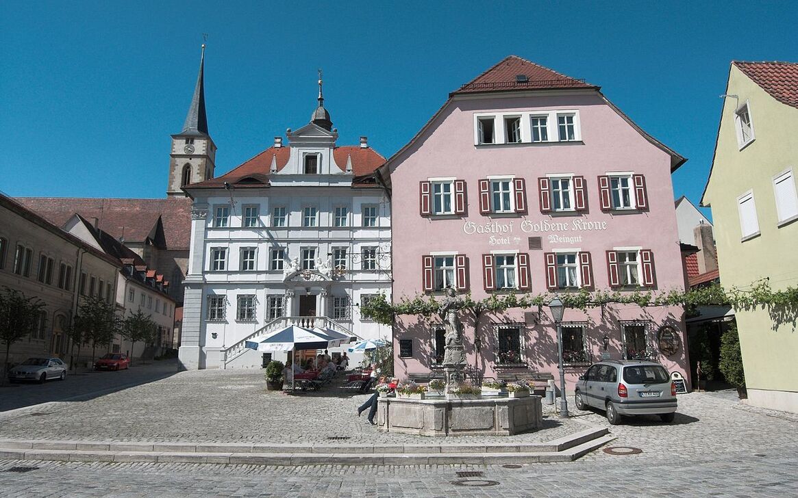 IphofenMarktplatz.jpg