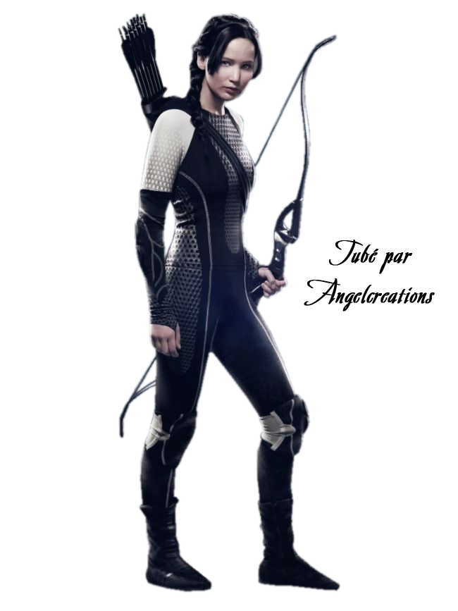 Katniss