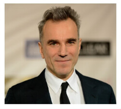 Daniel Day-Lewis abandonne le cinéma.