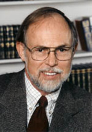 David C. Lindberg