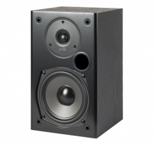 Best Bookshelf Speakers Available In The Market For The Best Music