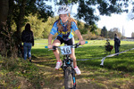 Cyclo cross UFOLEP de la Bassée ( Ecoles de vélo )