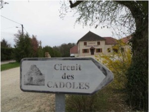 Courteron-AUBE--circuit-cadoles---3---Copier-.JPG