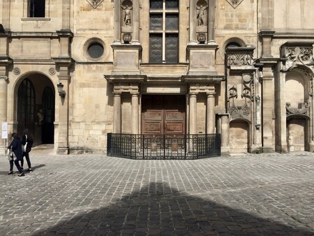 L’école des Beaux-Arts, deux siècles d’histoire de l’art à Paris