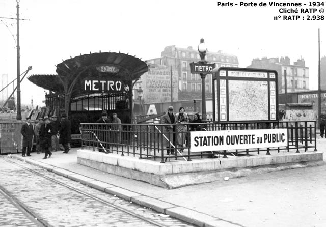 Résultat de recherche d'images pour "Citations de la RATP"