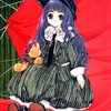 Daidouji.Tomoyo.full.100631