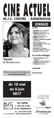 prostituée annemasse