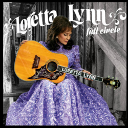 LORETTA LYNN WILLIE NELSON LAY ME DOWN 