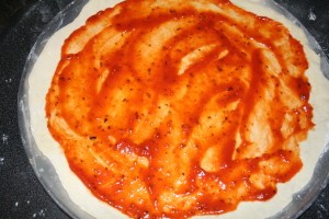 pizza-aub-champ-oign-chevr-tomate-fraich-11-10-001.jpg