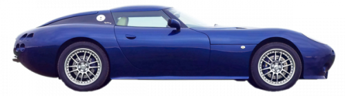 EuLdVBFM-qLweo1QlcAKZypEKz4@500x140.png