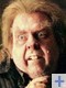 timothy spall harry potter
