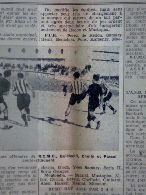 12.1.36 AFN act 2 FCB-MCA 1-1