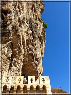 957 - Rocamadour en Aveyron (12)