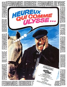 BOX OFFICE FRANCE 1970 TOP 41 A 50