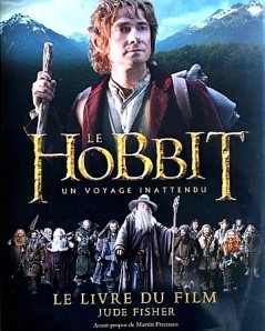 Le-Hobbit-un-voyage-inattendu-le-livre-du-film-1