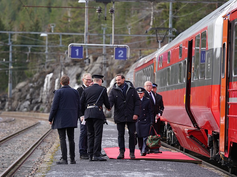 Jour de la libération