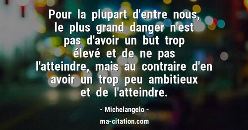 citation motivation