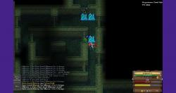 Dungeonmans 10 Dungeonmans : Preview