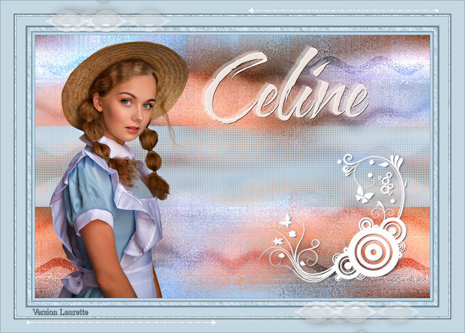 Céline de Soxlibem traduit par Colybrix 