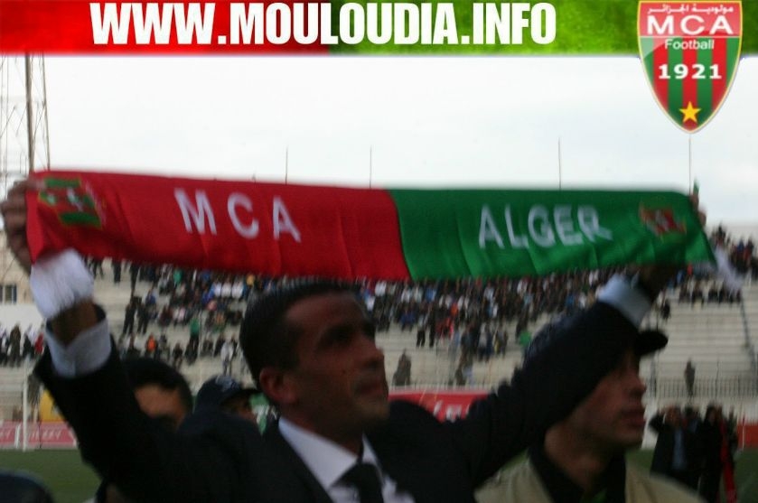 samedi 14.04.2012 MCA-ASK 3-1