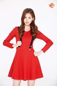 SeoHyun-vita500