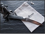 Brother Knife modèle 1516...