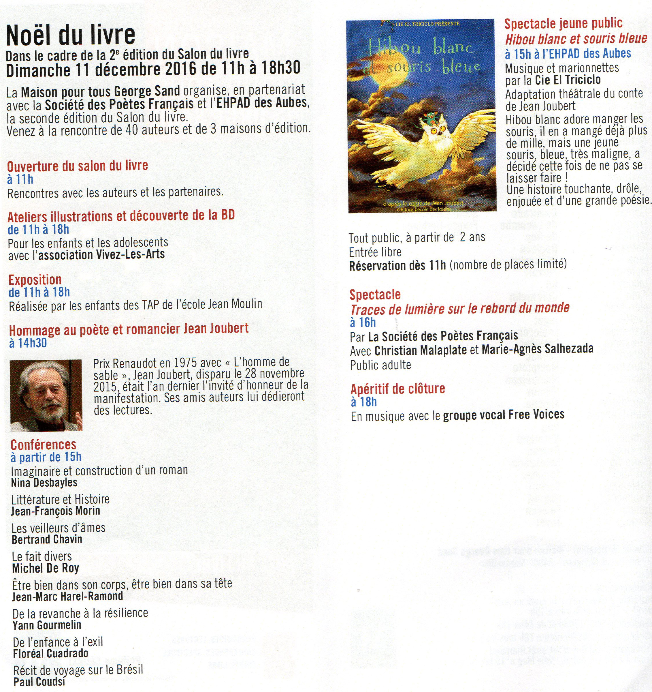 rencontre en tout bien tout honneur