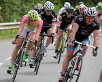 4ème Grand Prix cycliste UFOLEP de Bermerain  (2ème, 4ème cat et cadets )