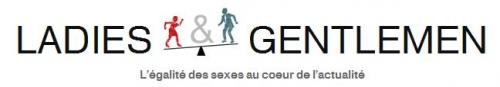 Le sexisme, ça se soigne!