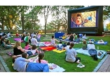 195-for-an-outdoor-movie-party-rental-from-funflicks-outdoor-movies-408-value-1302584373_fixedheight