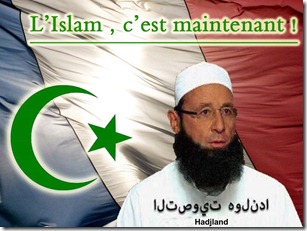 voir une prostituée islam