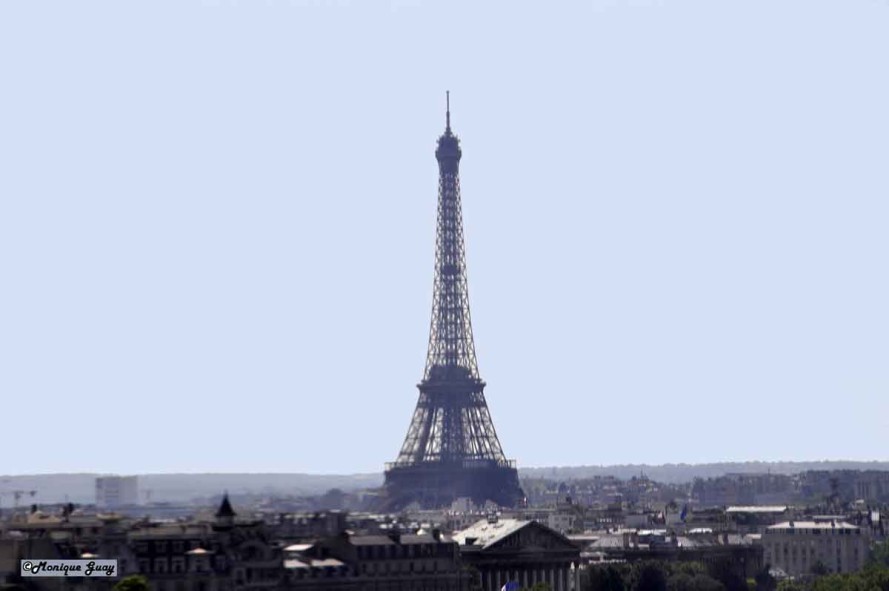 DSC2747-mgalweb Tour Eiffel prise de la grande roue