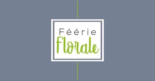 Concours : 5 duo tickets pour Féérie Florale à remporter