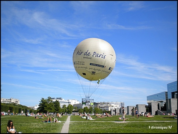 28 Juin 2011 Photo Ballon 2