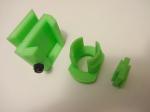 star-adventurer 3 adapters kit