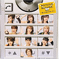 Singles Morning Musume.