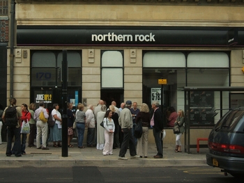 northern_rock_queue