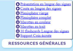 Le tour du monde de Makoo ou comment éveiller à la diversité linguistique en maternelle